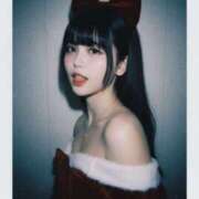 白雪 とりあえずなんでもやってみる精神 シルクハット