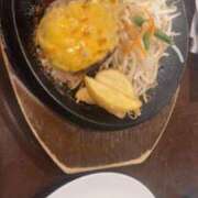 ヒメ日記 2026/03/27 14:20 投稿 白雪 シルクハット