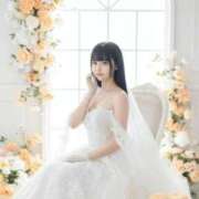 ヒメ日記 2026/03/27 18:01 投稿 白雪 シルクハット