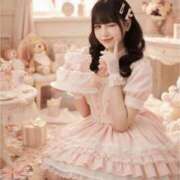 ヒメ日記 2026/03/29 18:01 投稿 白雪 シルクハット