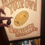 ヒメ日記 2026/03/30 20:25 投稿 白雪 シルクハット