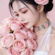 ヒメ日記 2026/03/31 08:01 投稿 白雪 シルクハット