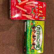 ヒメ日記 2026/03/31 16:30 投稿 白雪 シルクハット