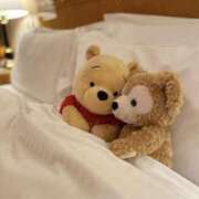 ヒメ日記 2026/04/01 12:03 投稿 白雪 シルクハット