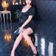 ヒメ日記 2026/04/01 18:01 投稿 白雪 シルクハット