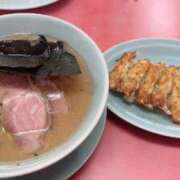 ヒメ日記 2026/04/02 12:02 投稿 白雪 シルクハット