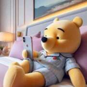 ヒメ日記 2026/04/04 19:00 投稿 白雪 シルクハット