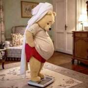 ヒメ日記 2026/04/05 11:44 投稿 白雪 シルクハット