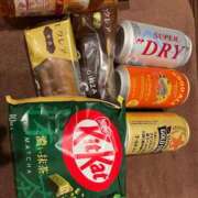 ヒメ日記 2026/04/07 12:15 投稿 白雪 シルクハット