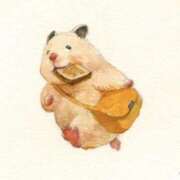 ヒメ日記 2026/04/09 19:45 投稿 白雪 シルクハット