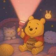 ヒメ日記 2026/04/11 18:45 投稿 白雪 シルクハット