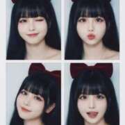 ヒメ日記 2026/04/13 08:01 投稿 白雪 シルクハット