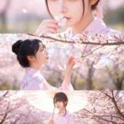 ヒメ日記 2026/04/14 12:02 投稿 白雪 シルクハット