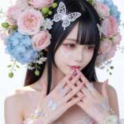 ヒメ日記 2026/04/16 12:01 投稿 白雪 シルクハット