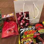 ヒメ日記 2026/04/16 12:49 投稿 白雪 シルクハット