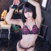 ヒメ日記 2026/04/18 08:30 投稿 白雪 シルクハット