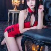 ヒメ日記 2026/04/19 18:01 投稿 白雪 シルクハット