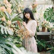 ヒメ日記 2026/04/20 08:01 投稿 白雪 シルクハット