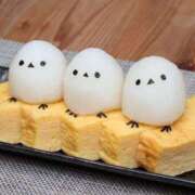 ヒメ日記 2026/04/20 12:02 投稿 白雪 シルクハット