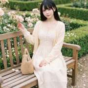 ヒメ日記 2026/04/21 08:01 投稿 白雪 シルクハット