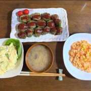 ヒメ日記 2026/04/23 12:45 投稿 白雪 シルクハット