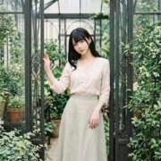 ヒメ日記 2026/04/23 17:15 投稿 白雪 シルクハット