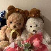 ヒメ日記 2026/05/13 01:28 投稿 白雪 シルクハット