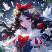 ヒメ日記 2026/07/03 12:02 投稿 白雪 シルクハット