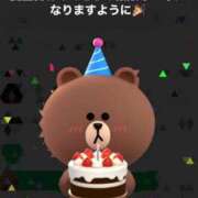 ヒメ日記 2026/07/09 07:42 投稿 白雪 シルクハット