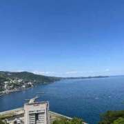 ヒメ日記 2026/08/03 12:02 投稿 白雪 シルクハット