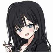 ヒメ日記 2026/08/05 12:03 投稿 白雪 シルクハット