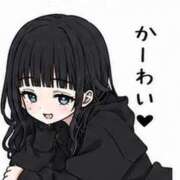 ヒメ日記 2026/09/04 12:31 投稿 白雪 シルクハット
