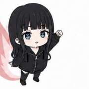 ヒメ日記 2026/10/04 08:01 投稿 白雪 シルクハット