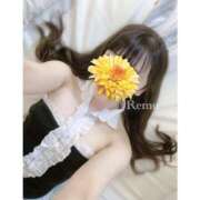 ヒメ日記 2025/05/11 21:18 投稿 れ　む【巨乳女子】 Select(セレクト)