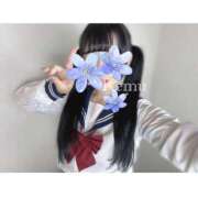 ヒメ日記 2025/05/12 09:03 投稿 れ　む【巨乳女子】 Select(セレクト)