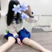 ヒメ日記 2025/05/12 17:45 投稿 れ　む【巨乳女子】 Select(セレクト)