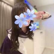 ヒメ日記 2025/05/13 09:29 投稿 れ　む【巨乳女子】 Select(セレクト)