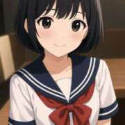 ヒメ日記 2025/05/13 11:01 投稿 れ　む【巨乳女子】 Select(セレクト)