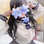 ヒメ日記 2025/05/15 09:17 投稿 れ　む【巨乳女子】 Select(セレクト)