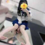 ヒメ日記 2025/05/16 09:43 投稿 れ　む【巨乳女子】 Select(セレクト)