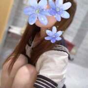 れ　む【巨乳女子】 次回の出勤は Select(セレクト)