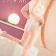 ヒメ日記 2025/05/16 21:02 投稿 みお☆松 五十妻（イソップ）40代～60代　山口・防府店