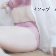 ヒメ日記 2025/06/03 12:03 投稿 みお☆松 五十妻（イソップ）40代～60代　山口・防府店