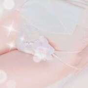 ヒメ日記 2025/06/21 10:01 投稿 みお☆松 五十妻（イソップ）40代～60代　山口・防府店