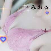 ヒメ日記 2025/07/02 21:01 投稿 みお☆松 五十妻（イソップ）40代～60代　山口・防府店