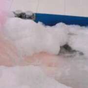 ヒメ日記 2025/07/25 15:02 投稿 みお☆松 五十妻（イソップ）40代～60代　山口・防府店