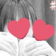 ヒメ日記 2025/09/15 01:43 投稿 みお☆松 五十妻（イソップ）40代～60代　山口・防府店