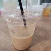 ヒメ日記 2025/10/04 14:25 投稿 みお☆松 五十妻（イソップ）40代～60代　山口・防府店