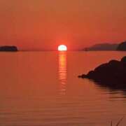 ヒメ日記 2025/10/07 19:18 投稿 みお☆松 五十妻（イソップ）40代～60代　山口・防府店