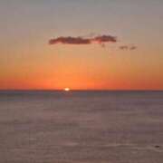 ヒメ日記 2025/10/07 21:55 投稿 みお☆松 五十妻（イソップ）40代～60代　山口・防府店